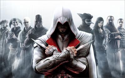 Assassins Creed 2.jpg