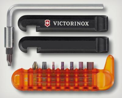 Victorinox-Bike-Tool-2.jpg