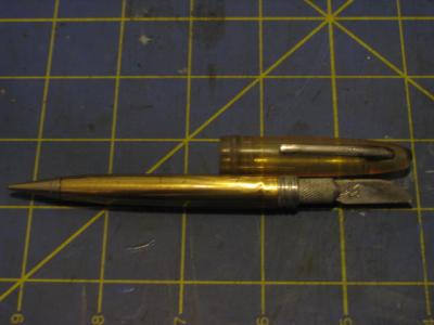 X-Acto-OMech.PencilKnife 001.jpg