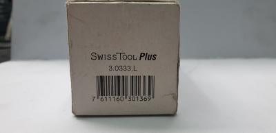 Swisstool label.jpg