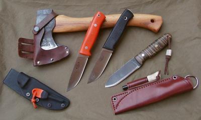 knives05.jpg