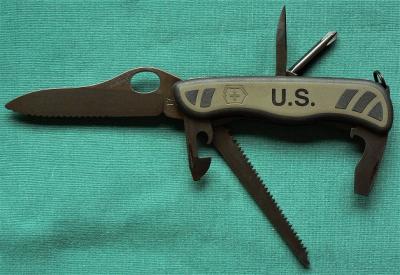 Victorinox - US OH Demo knife - NSN 1095-01-653-1166 (7) - kopie.JPG