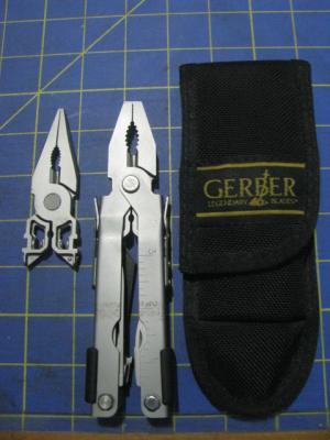 GerberMulti-Tool2Head$10 002.jpg