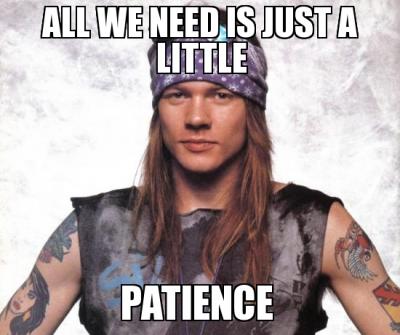 Axl Rose - Patience.jpg