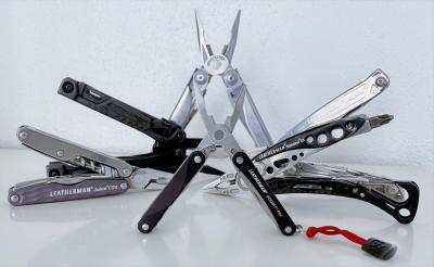 leatherman collection 20a.jpg