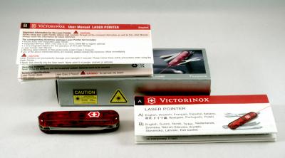 1.01.00385 - Victorinox Laser 4.6227.T Red Transparent_1.JPG