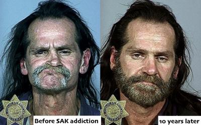 SAK addiction.jpg