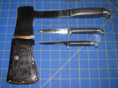 WesternHatchet&F28&F48Knives.jpg