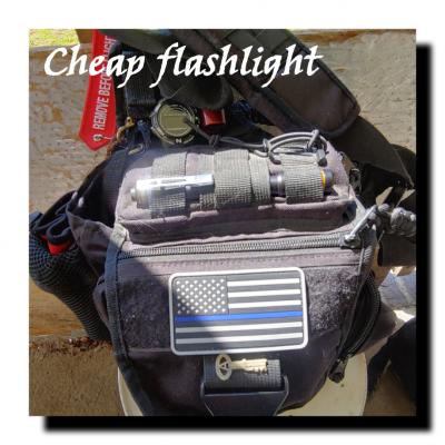 cheap flashlight.jpg