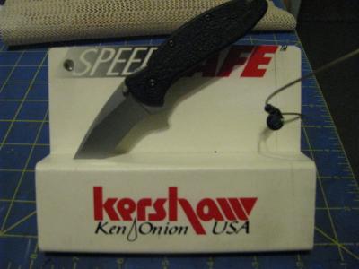 Kershaw1620SpeedSafeDisplay 001.jpg