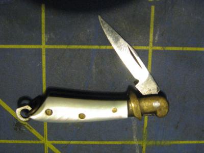 SmallKnives2015 035.jpg