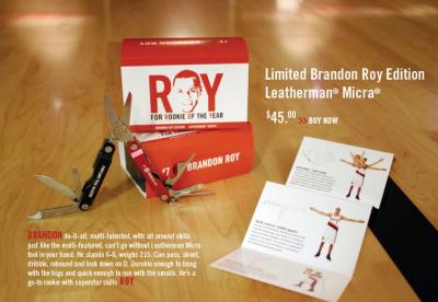 brandon-roy-limited-edition-leatherman-micra-broyStoreImage.jpg