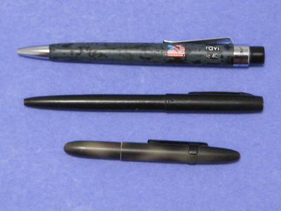 Fisher Space Pens 008.JPG