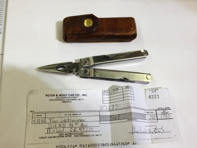 first leatherman ever sold - Copy.jpg