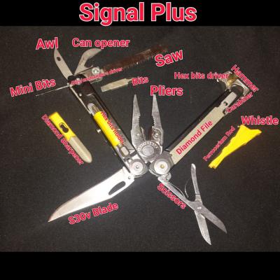 Signal Plus 2.jpg