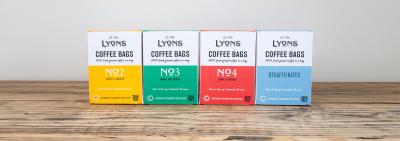 lyons-coffee-bags.jpg