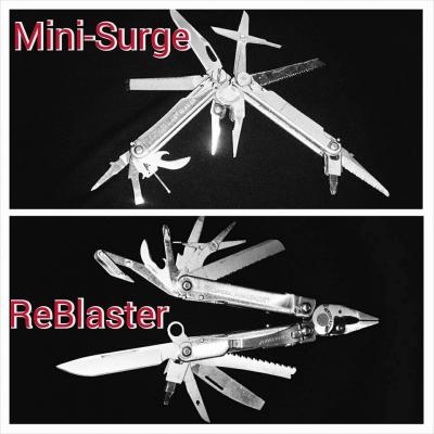 Mini Surge and ReBlaster.jpg