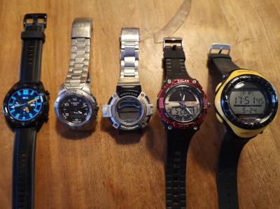 5-watches.jpg