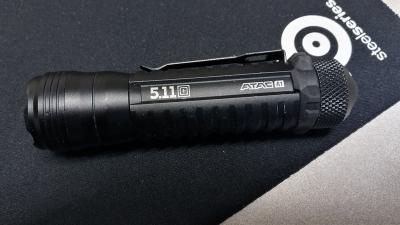5.11-atac-a1-led-flashlight-1.jpg
