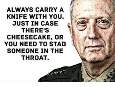 General-Mattis-Quotes-And-Sayings-5.jpg