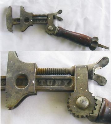 Old Tool-1.JPG