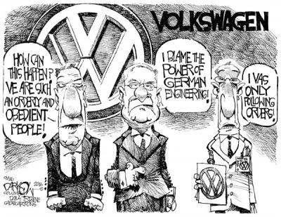 VW - Cartoon.jpg