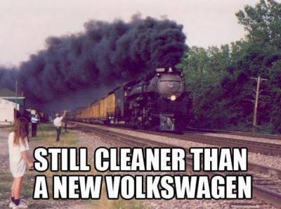 VW - Train.jpg
