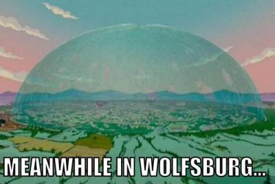 VW - Wolfsburg.jpg