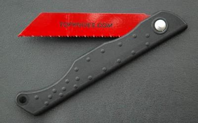 pocket-knife-care-4.jpg