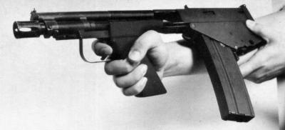 Bushmaster-Arm-Pistol.jpg