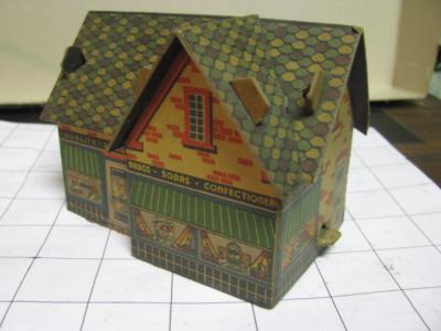 CardboardTrain&Houses-2 033.jpg