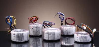 What-Are-The-Advantages-Of-Using-A-Toroidal-Transformer.jpg