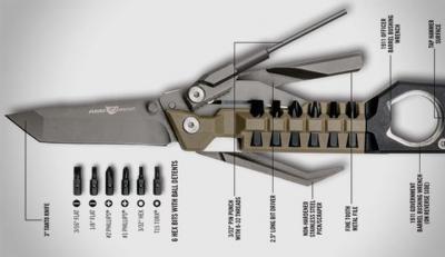 real-avid-pistol-tool-multitool-handguns-raqwe.com-03.jpeg