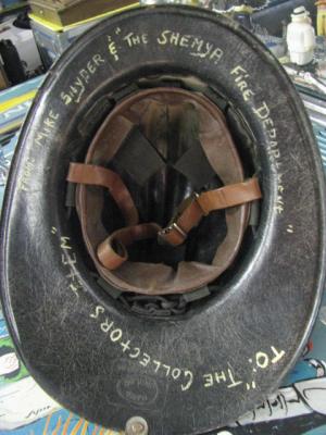 ShemyaFD Helmet$10 004.jpg