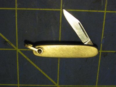 SmallKnives2015 045.jpg
