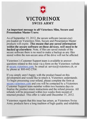 Victorinox-Secure-Security-Issue_20120915_01.jpg