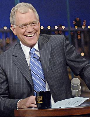 Letterman.jpg