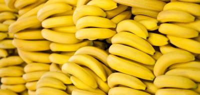 banana_ripening.jpg
