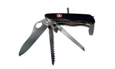 victorinox-penknife-08493MW3.jpg
