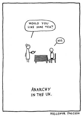 Anarchy in the UK.jpg