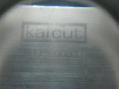 KAI-CUT R92-14 $2 002.jpg