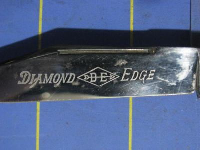 DiamondEdgeC819Stockman$38.10 004.jpg