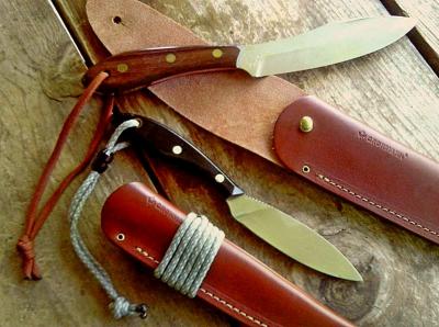 RG Canadian belt knives.jpg