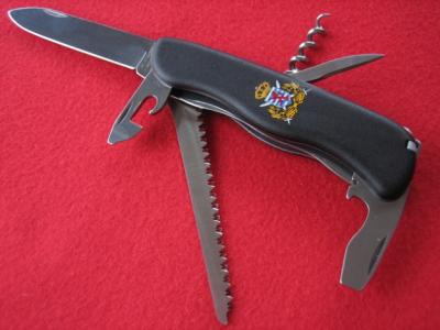 Luxemburg Soldier Knife - Kopie.JPG