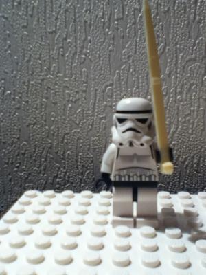 MTO Storm Trooper.jpg