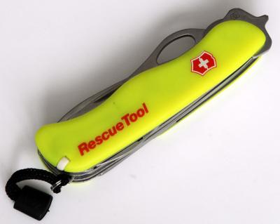 fake-rescue-tool-2.jpg