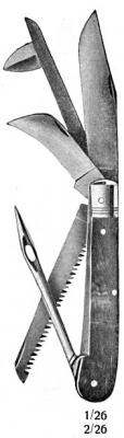 Vic 1942 tool.jpg