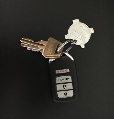 Keys - 1 (23).jpg
