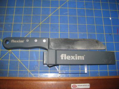 FleximAbaloneKnife$1 001.jpg