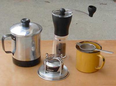 coffee_boiler01.jpg